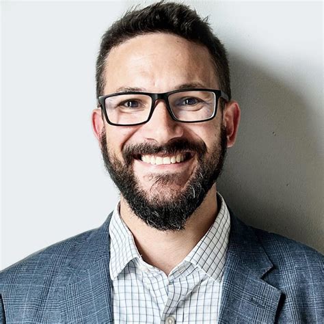 Progressive talk radio's 'Devil's Advocates' ends run on Civic Media.